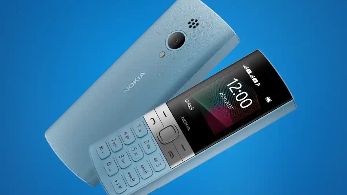 Kaliteli Tuşlu Telefonların Özellikleri, Modelleri ve Seçim Kriterleri