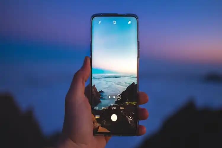 Kamera Çözünürlüğü Nedir? Akıllı Cihazlarda Görüntü Kalitesinin Temel Unsurları