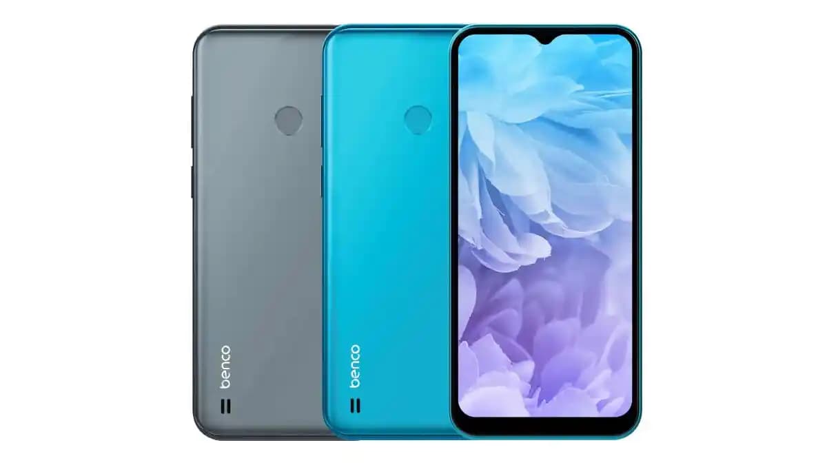 Kamerasız İnternetli Telefonlar: Gizlilik ve Sade Teknolojide Yeni Trendler