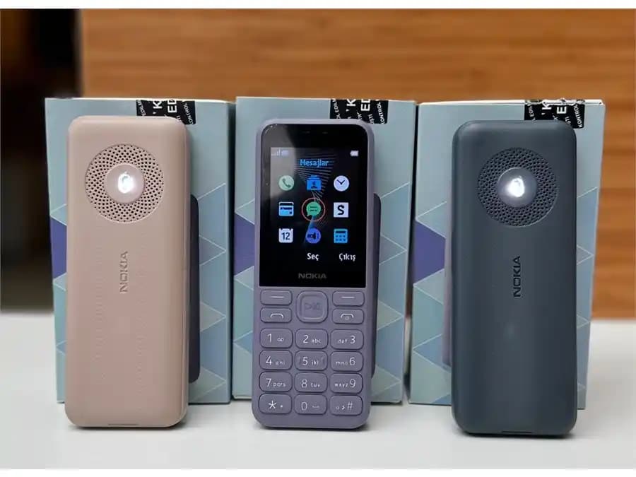 Kamerasız Telefonlar: Tarihçesi, Avantajları ve Gelecekteki Rolü Hakkında Kapsamlı İnceleme