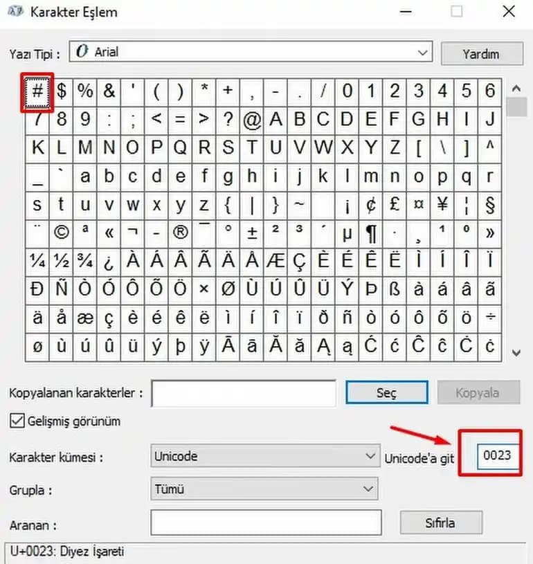 Kare Klavye Tasarımı: Ergonomik, Çoklu Cihaz Uyumlu ve Teknolojik Yenilikler