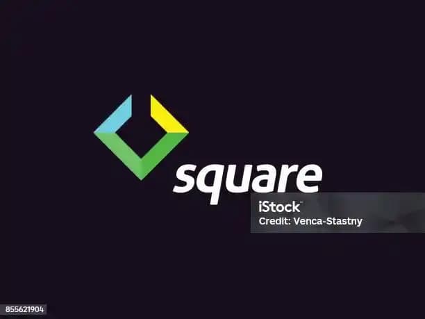 Kare Simgesinin Dijital İletişim ve Programlamadaki Çok Yönlü Kullanımları