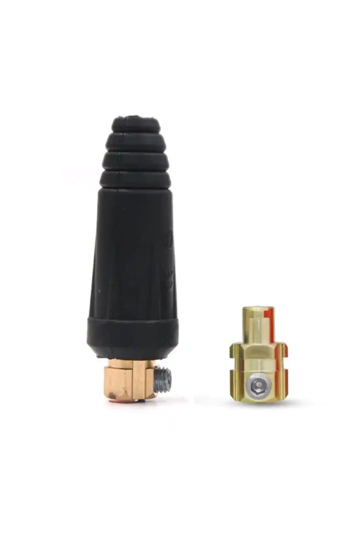 Kaynak Makinası Kablo Bağlantısı: Doğru Uygulama ve Güvenlik Rehberi