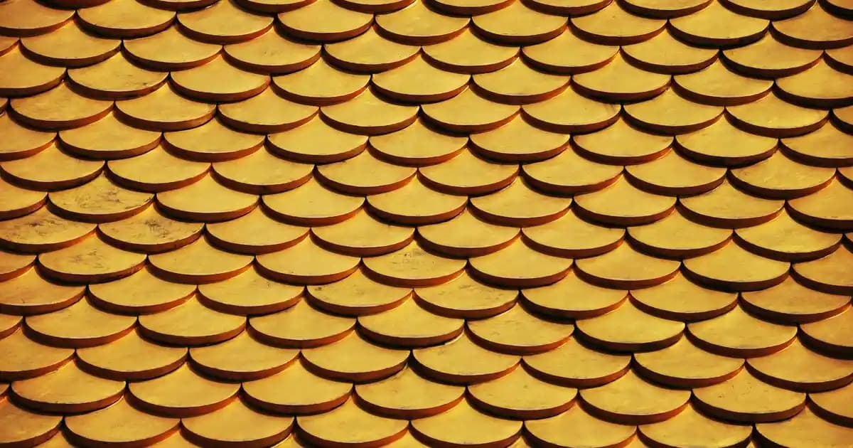 Keenetic AX3000: Ev ve Ofis İçin Yüksek Performanslı Wi-Fi 6 Kablosuz Yönlendirici