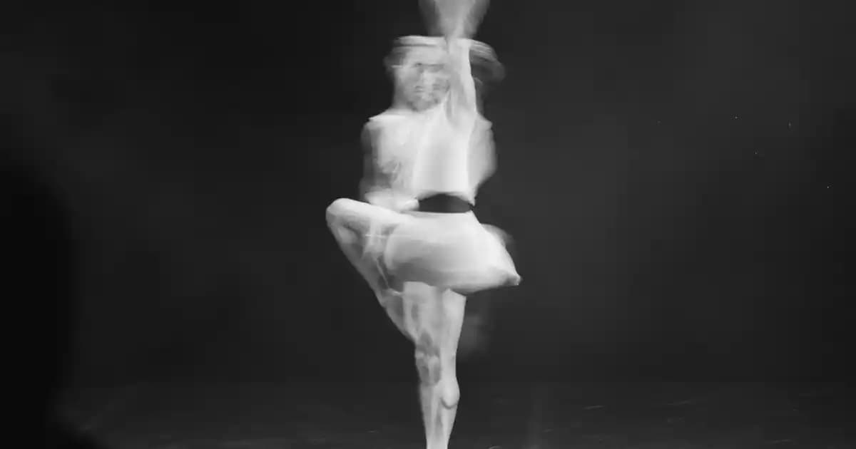 Keenetic Buddy 4: Ev ve Küçük Ofisler İçin Yüksek Performanslı Wi-Fi Adaptörü