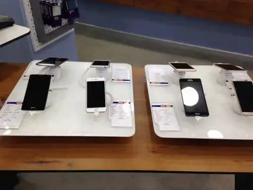 Kefilsiz Telefon Satın Alma: Finansal Bağımsızlık ve Teknolojiye Kolay Erişim Yöntemi