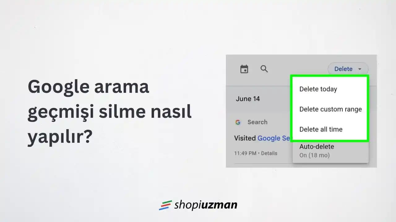 Kendi Kendini Arama Nasıl Yapılır? Akıllı Cihazlarda Arama Fonksiyonu Testi Rehberi