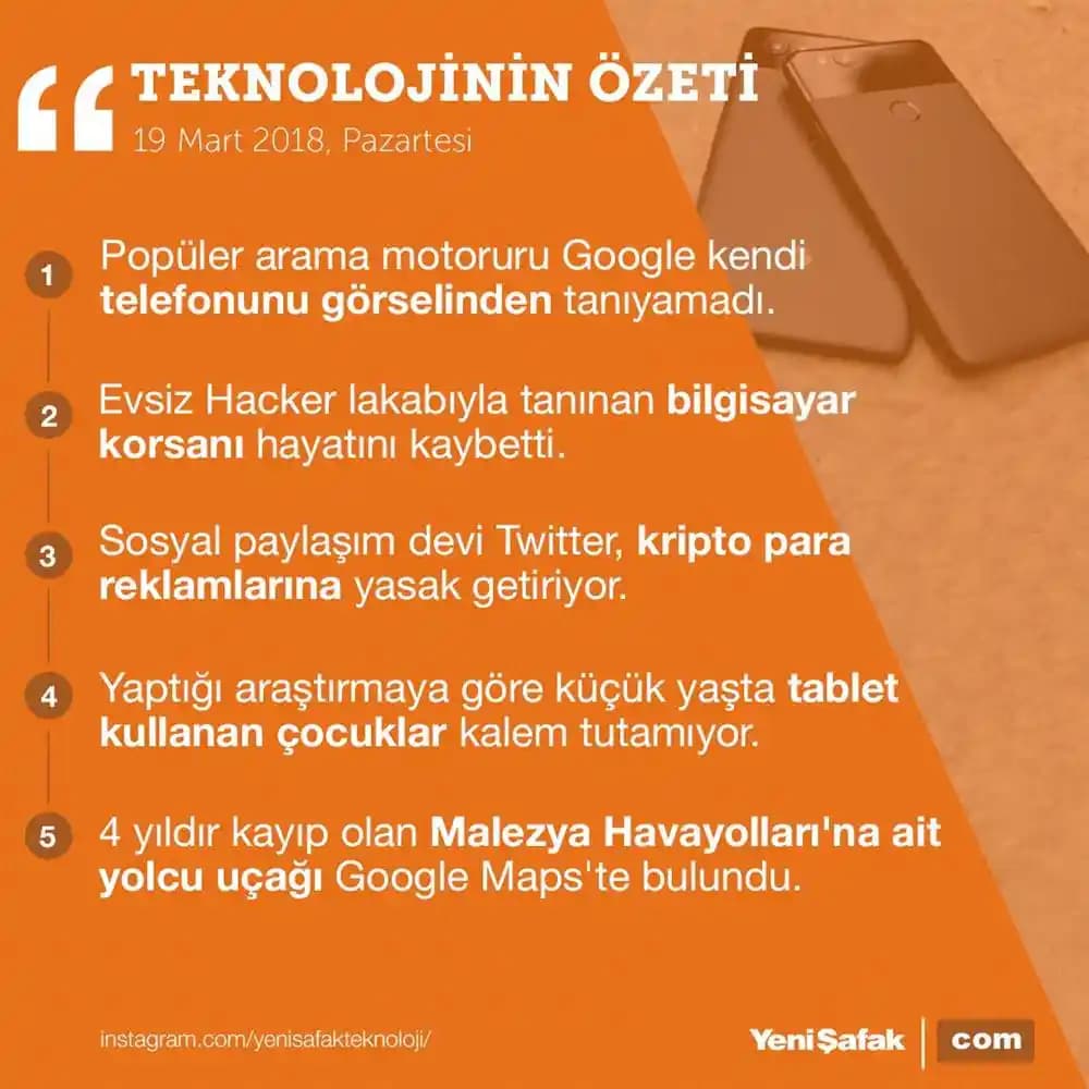 Kendi Telefonunu Arama: Telefonunuzu Hızlı ve Güvenli Bulmanın Etkili Yolları