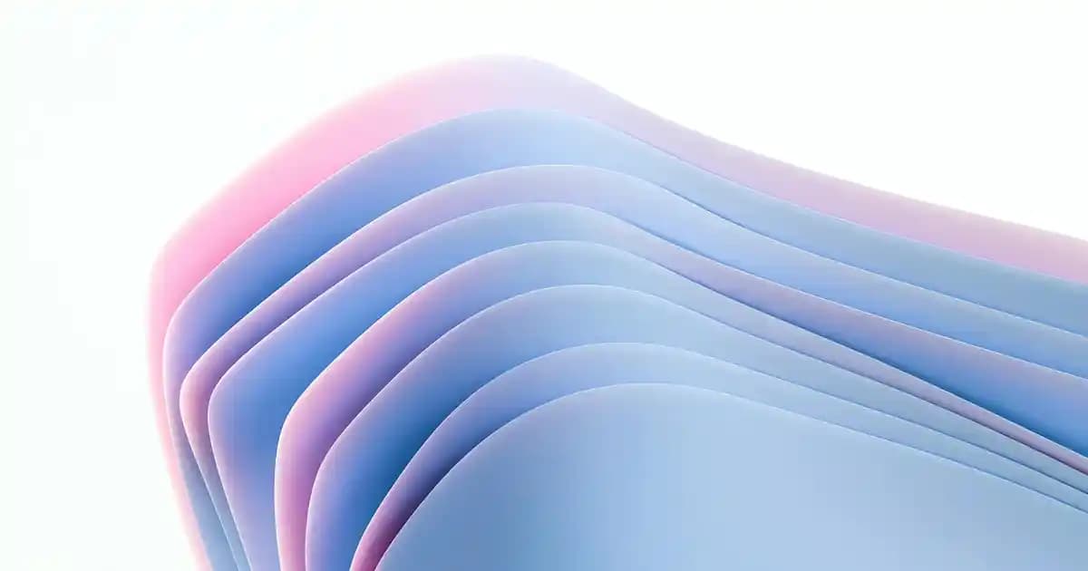 Kırık Ekran Sorunu ve Akıllı Cihazlarda Ekran Hasarının Detaylı İncelemesi