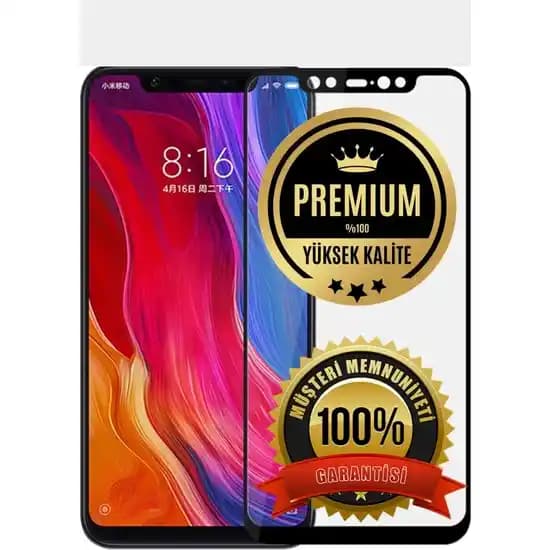 Kirilmaz Cam ve Nano Kaplama: Akıllı Cihazlarınız İçin En İyi Ekran Koruma Seçenekleri