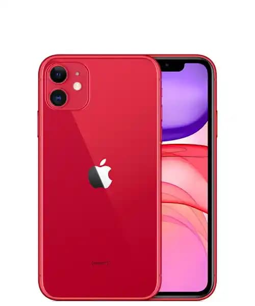 Kırmızı iPhone: Apple’ın (PRODUCT)RED Kampanyası ve Sosyal Sorumluluk Anlamı