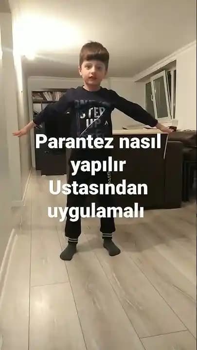 Kıvrımlı Parantez Nasıl Yapılır? Windows, Mac ve Mobil Cihazlarda Pratik Yöntemler