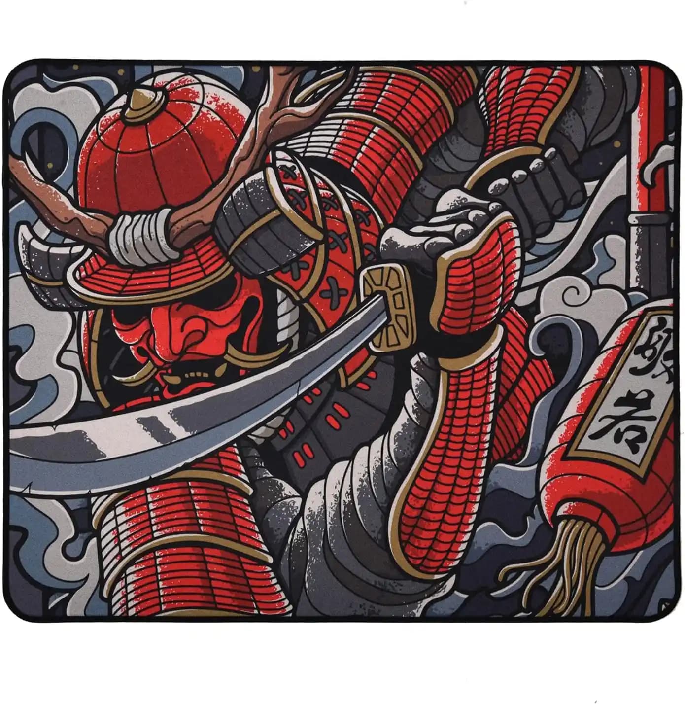 Klasse Longteng: Yenilikçi Akıllı Telefonlar ve Teknoloji Ürünleriyle Öne Çıkıyor