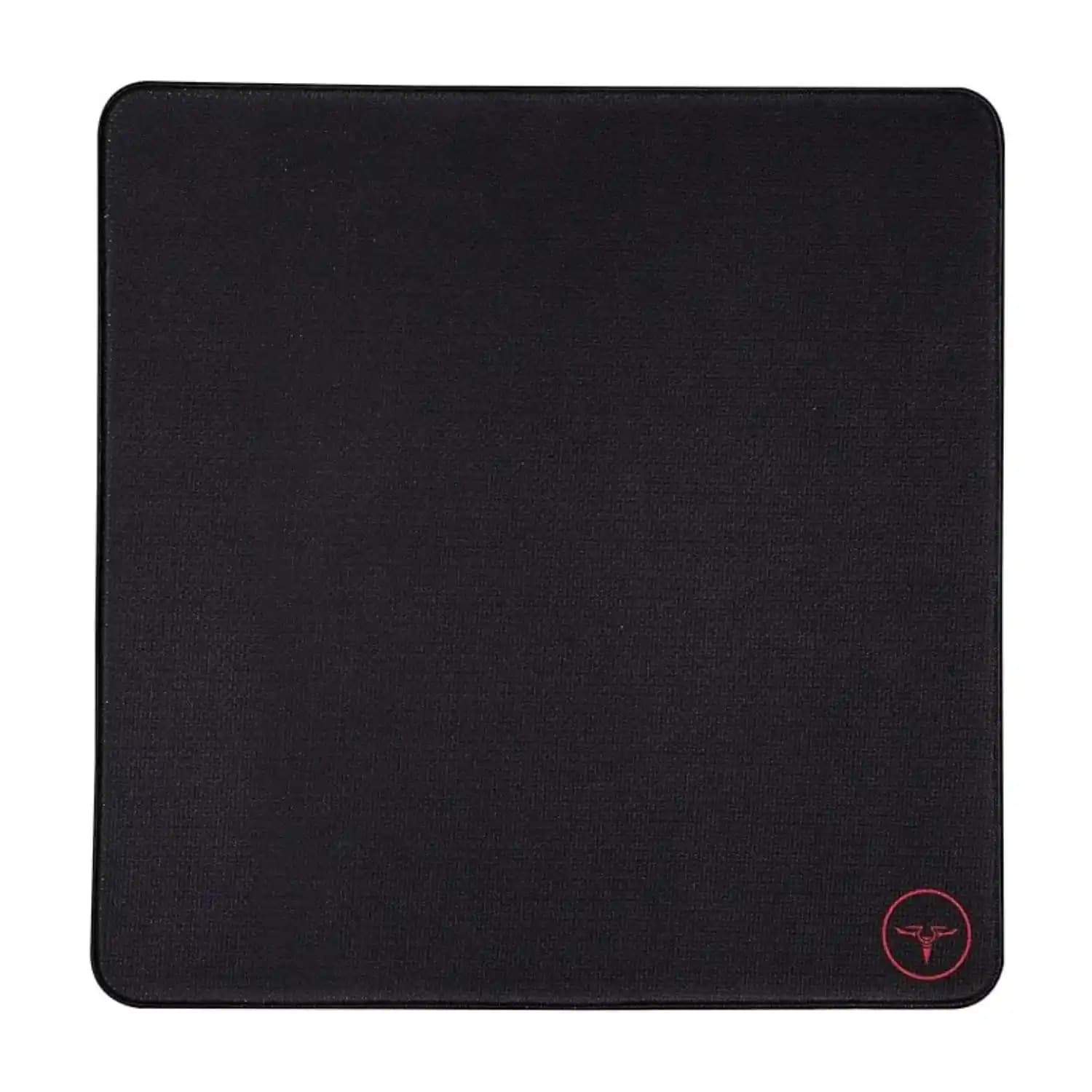 KlasseGear: Akıllı Telefon, Bilgisayar ve Aksesuarlarında Yenilikçi Teknoloji Çözümleri