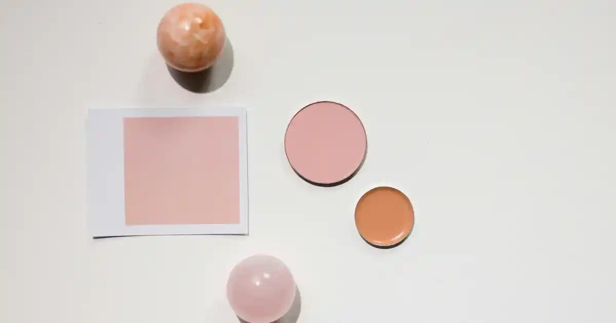 Klavye Artı İşareti (+) Nasıl Yazılır? Windows, Mac, iOS ve Android İpuçları