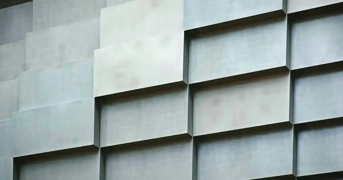 Klavye Büyük Harf Kapatma Yöntemleri: Akıllı Telefon ve Bilgisayar Ayarları Rehberi