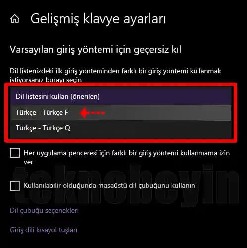 Klavye Değiştirme: Doğru Seçim ve Uygulama Rehberi ile Performans Artışı