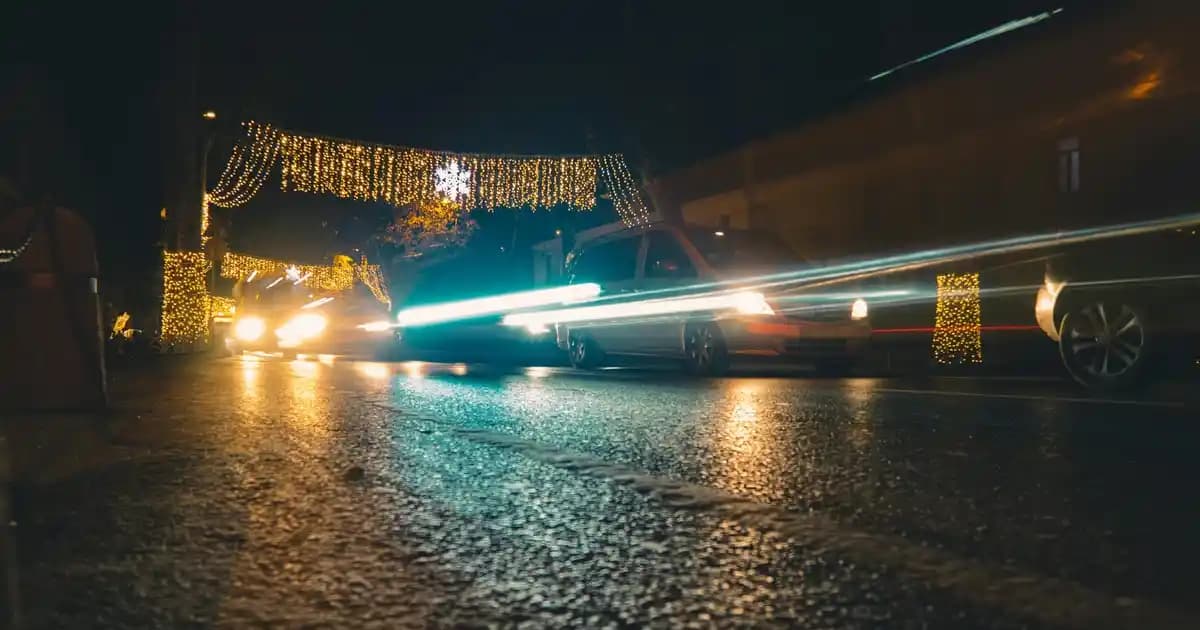 Klavye Kopyalama Yöntemleri ve Verimlilik Artırma Teknikleri Dijital Dünyada