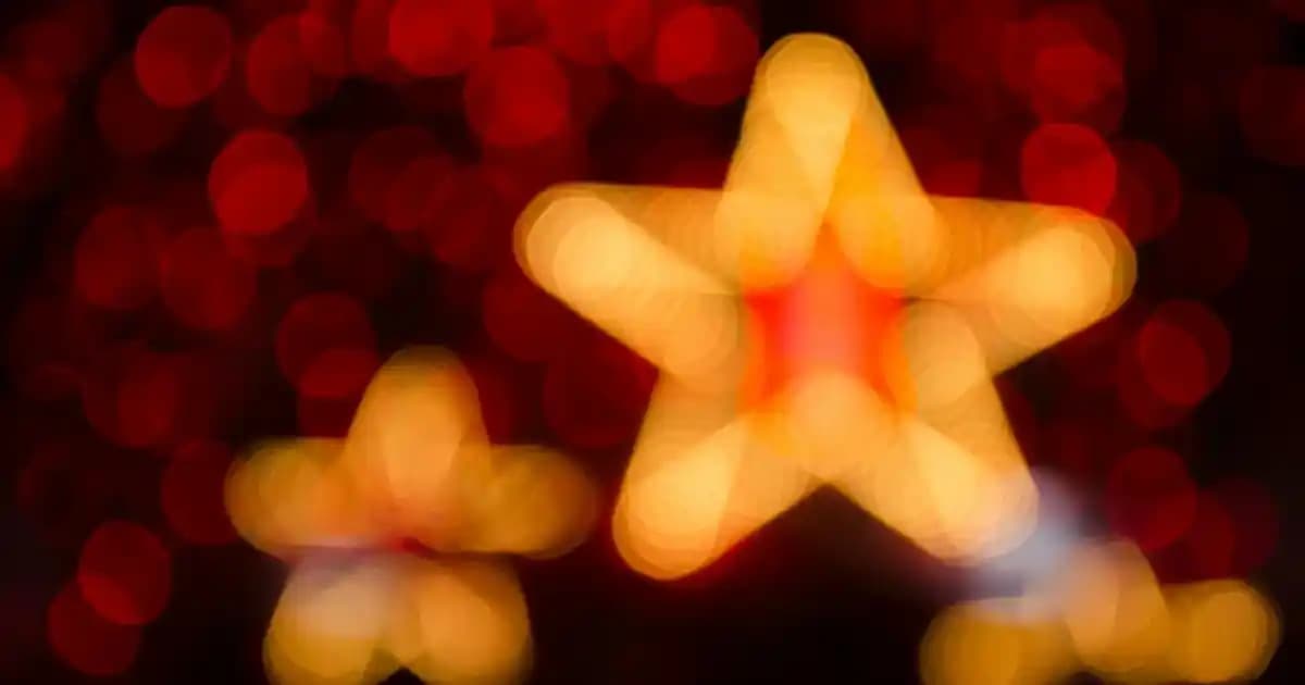 Klavye M2 İşareti: Metrekare Sembolü Yazımı ve Kullanımı Hakkında Kapsamlı Rehber