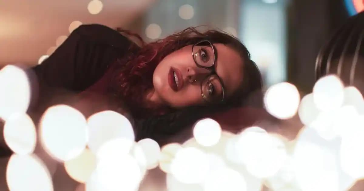 Klavye Noktalama İşaretleri Nasıl Yapılır? Dijital Yazımda Doğru Noktalama Rehberi