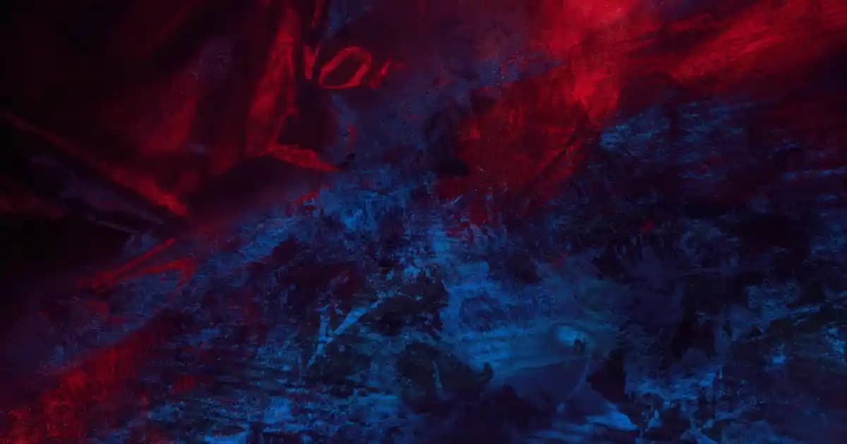 Klavye Ok Tuşları: Çeşitleri, Teknolojik Gelişmeler ve Kullanım Alanları Hakkında Detaylı İnceleme