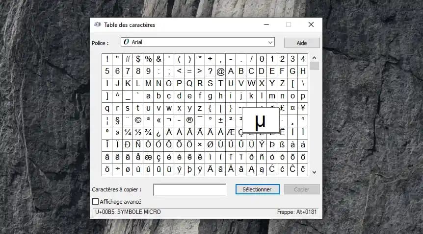Klavye Özel Karakterler: Dijital Yazımda Doğru ve Etkili Kullanım Rehberi