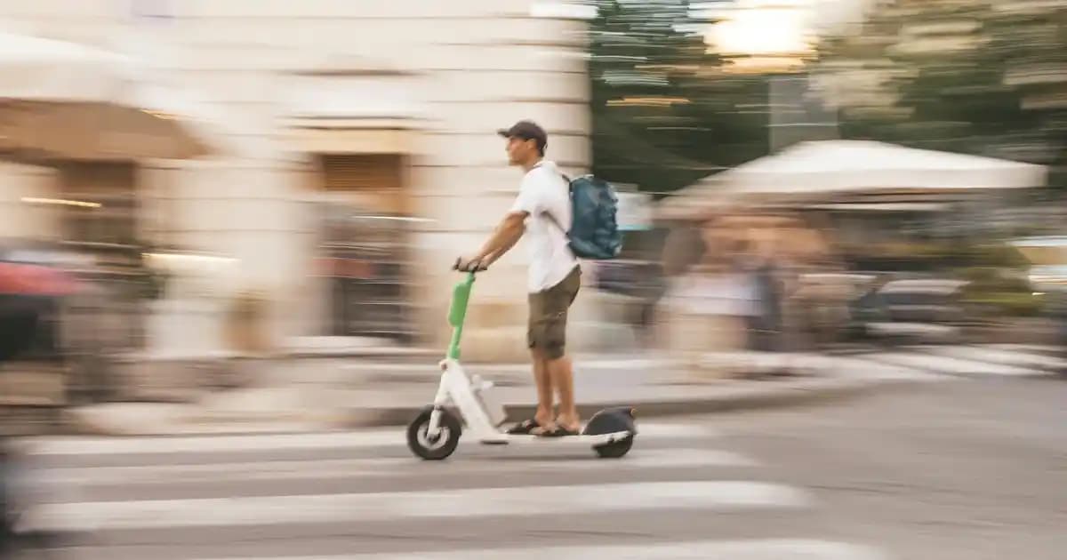 Klavye Renklerini Değiştirme: Akıllı Telefon ve Bilgisayarlarda Kişiselleştirme Rehberi