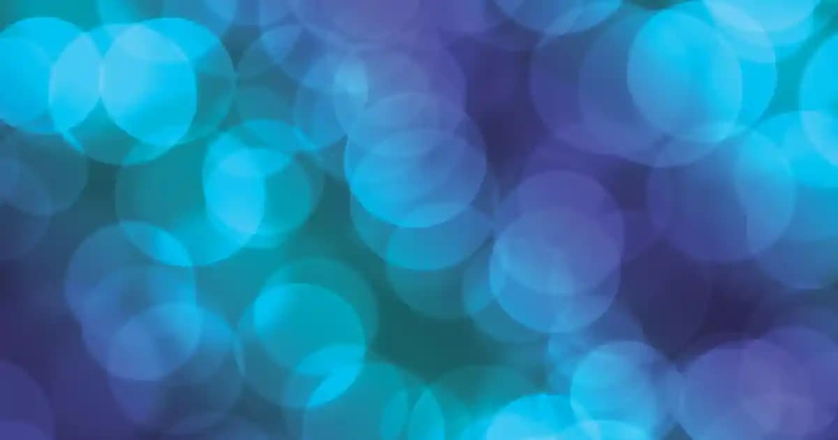 Klavye Tuş Sesi Nasıl Açılır? 2024'te PC ve Mobil Cihazlar İçin Rehber