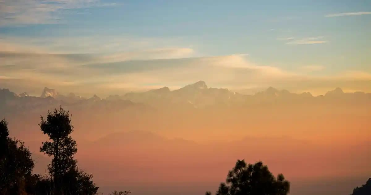 Klavyede Çap İşareti Nasıl Yapılır? Windows, Mac, Linux ve Mobil Rehberi