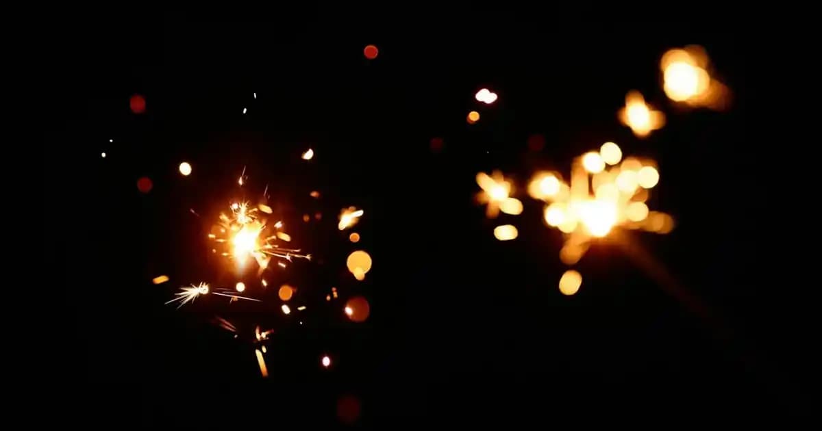 Klavyede Delete Tuşu Nedir ve Hangi Tuştur? Detaylı Konum ve İşlev Rehberi