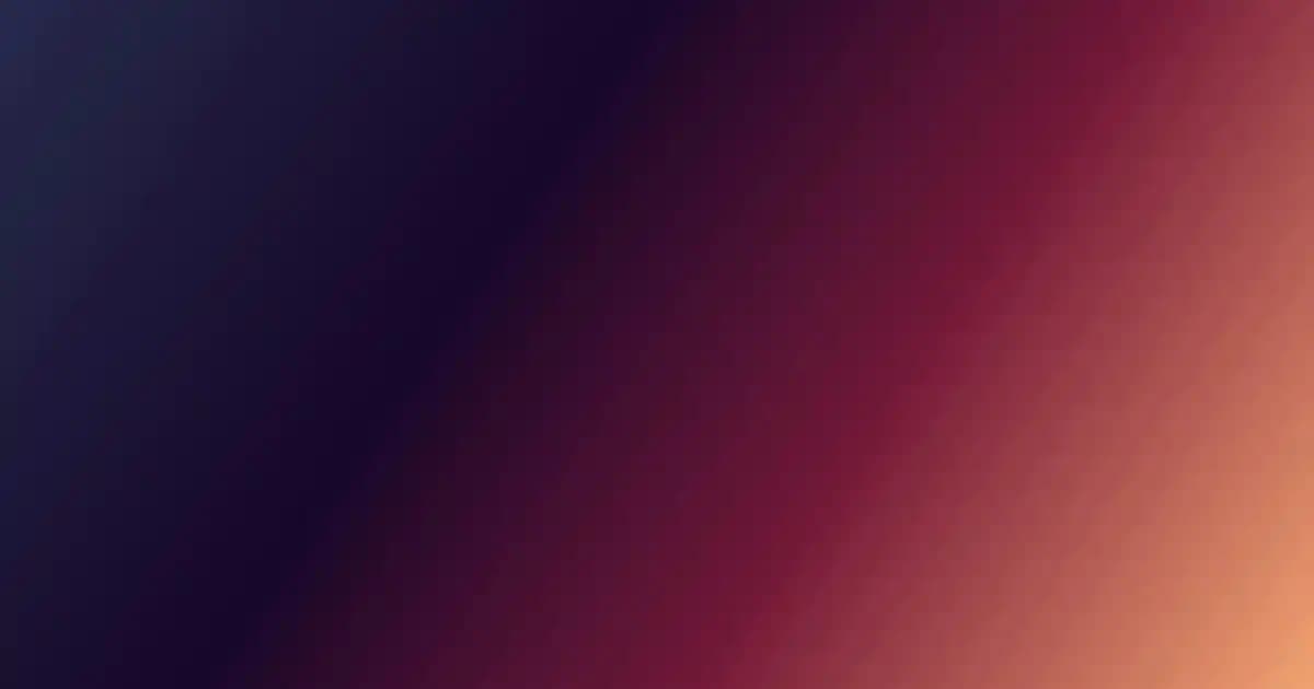 Klavyede Derece İşareti Nasıl Yapılır? Windows, Mac ve Mobil Cihazlar İçin Rehber