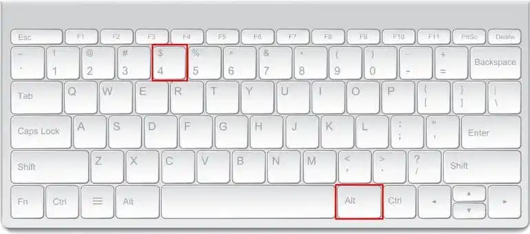 Klavyede Dolar İşareti Nerede ve Nasıl Yazılır? Windows, Mac ve Tablet Rehberi