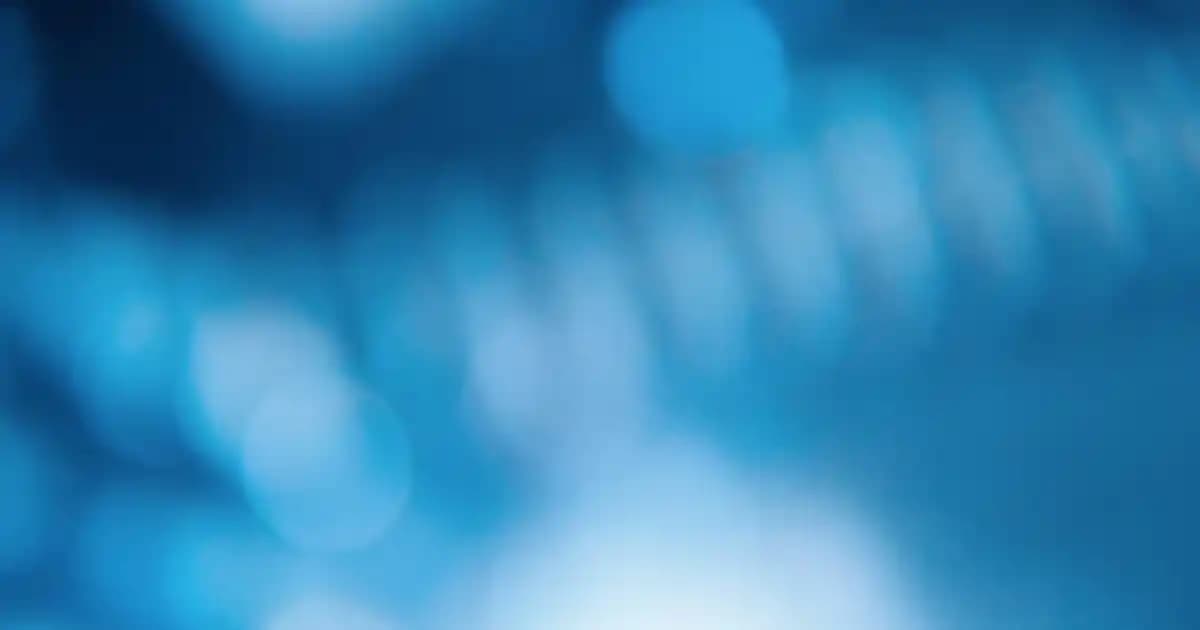 Klavyede Geri Tuşu Kullanımı, İşlevleri ve Sorun Çözümleri Hakkında Detaylı Rehber