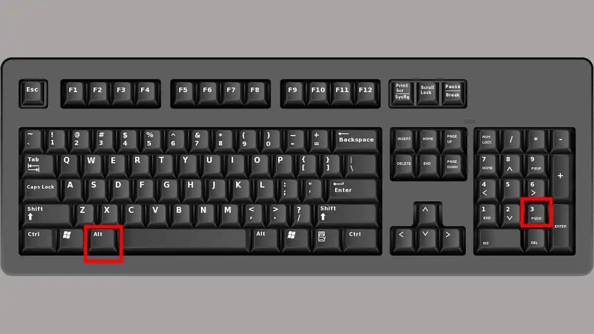 Klavyede Kalp Sembolü Yazma Yöntemleri ve Dijital İletişimde Önemi