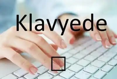 Klavyede Kare Sembolü (#) Nasıl Yazılır ve Kullanım Alanları Nelerdir?