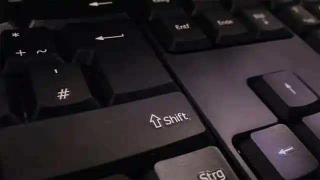 Klavyede Kopyalama Tuşu ve Kullanımı: Ctrl+C ile Hızlı Kopyalama Rehberi