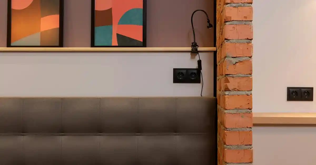 Klavyede Küçüktür İşareti (<) Nasıl Yapılır? Windows, Mac ve Mobil Rehberi