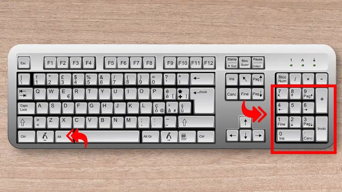 Klavyede Metrekare İşareti Nasıl Yazılır? Pratik Yöntemler ve Kullanım Alanları