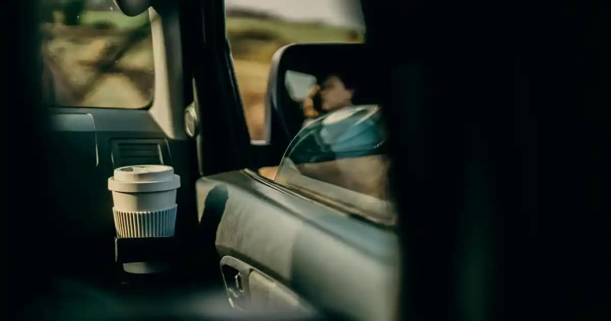 Klavyede Olmayan Emojilere Erişim ve Dijital İletişimde Yeni İfade Yöntemleri