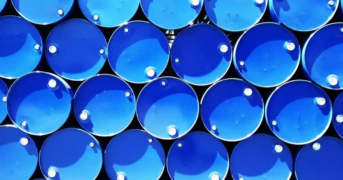 Klavyede Teknolojinin Evrimi: Akıllı Cihazlardan Bilgisayarlara Kapsamlı İnceleme