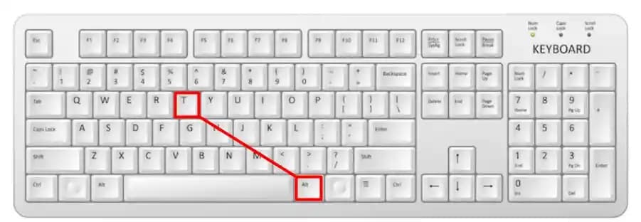 Klavyede Türk Lirası İşareti Nasıl Yapılır? Windows, Mac ve Mobil Rehberi