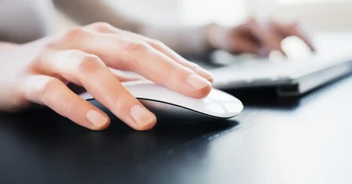 Klavyede Yazdırma Teknikleri ve Ergonomi: Verimli Yazma Rehberi (75-90 Karakter)