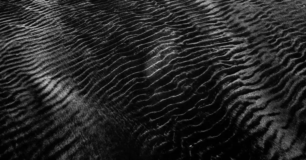 Klavyede Yıldız Simgesi Kullanımı, Konumu ve Programlama ile Metin Biçimlendirme İpuçları