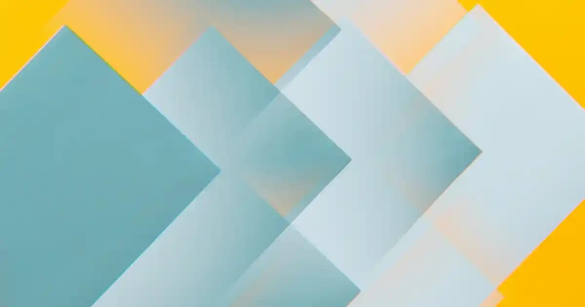 Klavyeden Ekran Küçültme Yöntemleri: Windows, macOS, Linux ve Mobil Cihazlar İçin Pratik Kısayollar