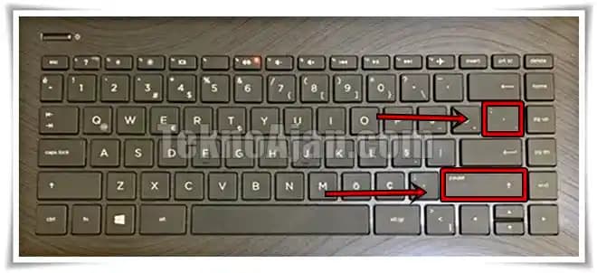 Klavyeden Virgül Nasıl Yapılır? Farklı Cihaz ve Düzenlerde Pratik Rehber