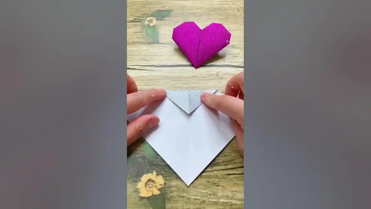 Kod ile Kalp Yapma: Dijital Dünyada Yaratıcılık ve Sevginin Modern İfadesi