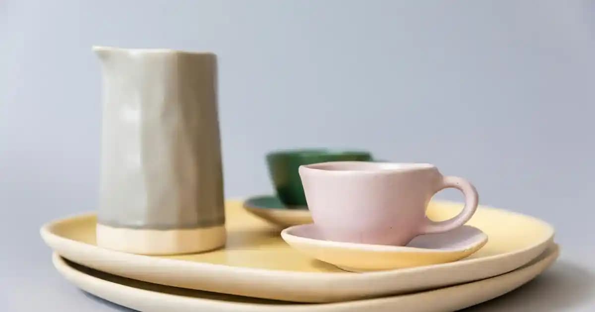 Kopyalama Tuşu Nedir? Bilgisayar ve Mobil Cihazlarda Kopyalama İşlemlerinin Detayları