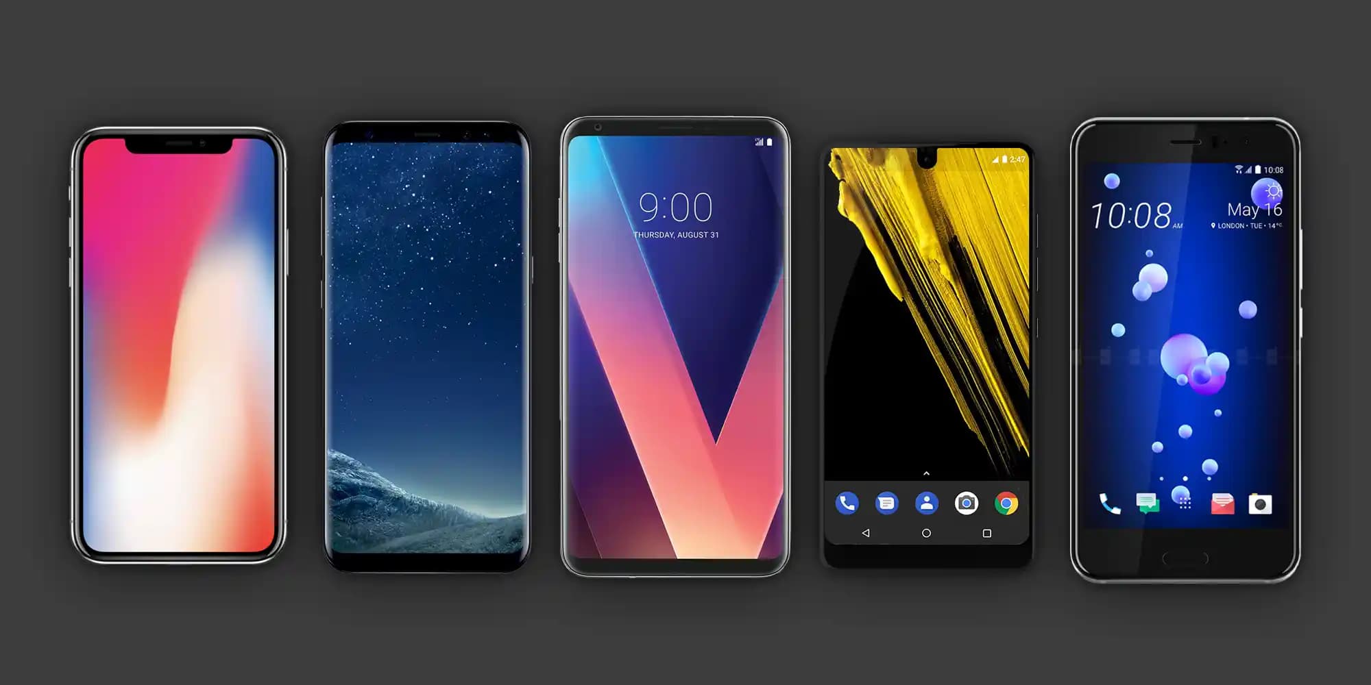 Kredi Kartsız Telefon Satın Alma Yöntemleri ve Güvenli Alışveriş Rehberi