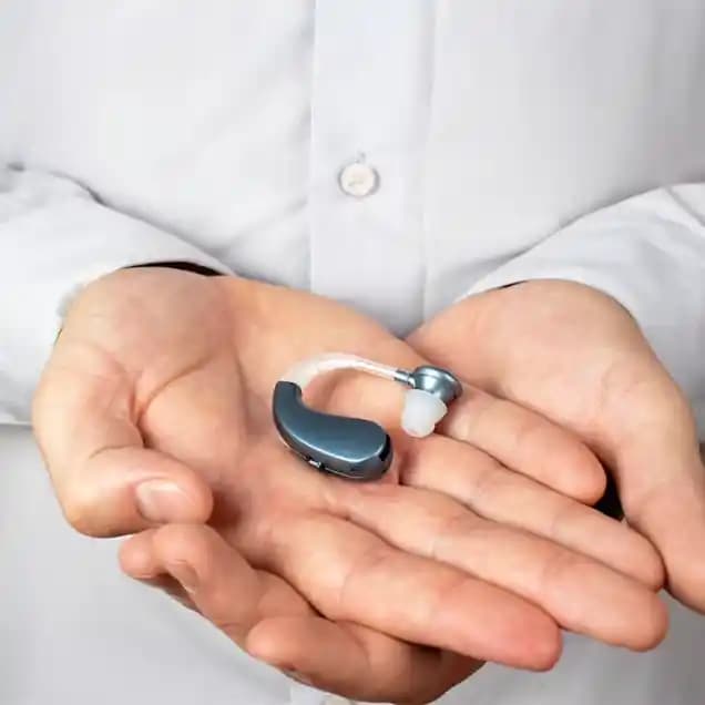 Kulak Cihazı Fiyatları ve Özellikleri: İşitme Cihazları ve Kulaklıklar Rehberi