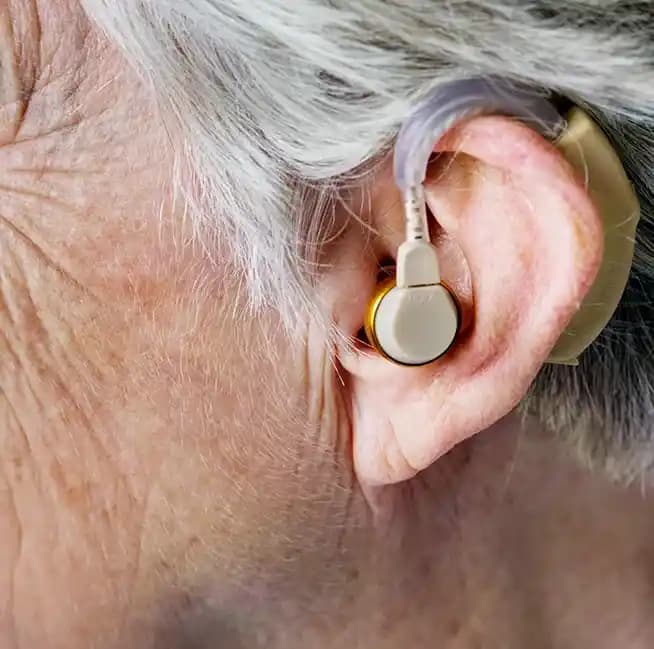 Kulak Cihazı Fiyatları ve Seçim Rehberi: Analogdan Akıllıya Teknoloji ve Markalar